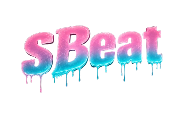 SBEAT